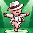 Danzy icon
