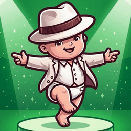 Danzy icon