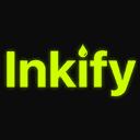 Inkify icon
