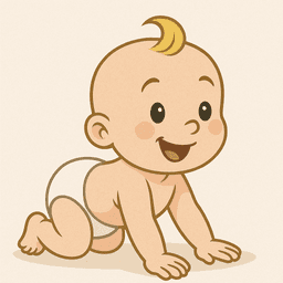 Speak With Me icon