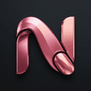 Nailux icon