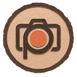 Pozio icon