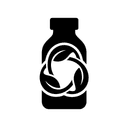 Purelyz: Ingredient Scanner icon
