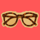 Try Glasses: Find Your Style icon